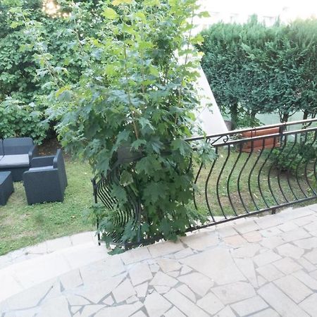 Maison Chaleureuse 6, 8 Personnes Quartier Palente 3 Chambres Besancon Luaran gambar